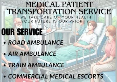 Medical-Patient-Transportation-service-20