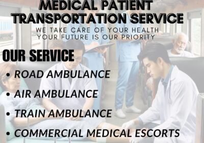 Medical-Patient-Transportation-service-21