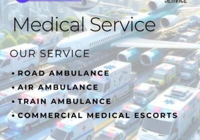 Medical-patient-transportation-service-2-1