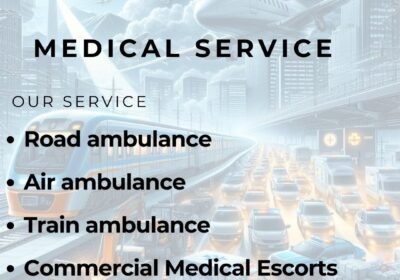 Medical-patient-transportation-service-4