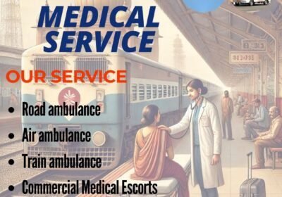 Medical-patient-transportation-service-7