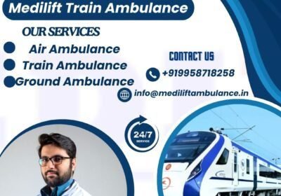 Medilift-Train-Ambulance-1