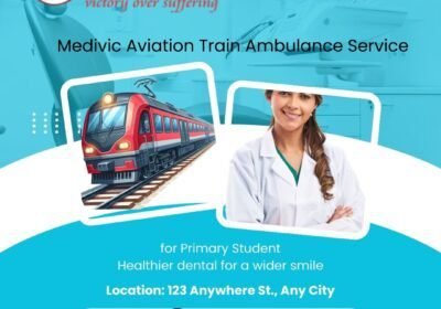 Medivic-Aviation-Train-Ambulance-Service-1