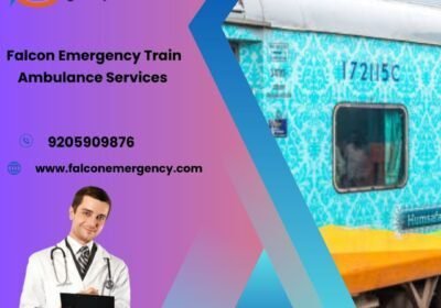 Medivic-Train-Ambulance-Service-2-2