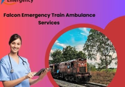 Medivic-Train-Ambulance-Service-3-2