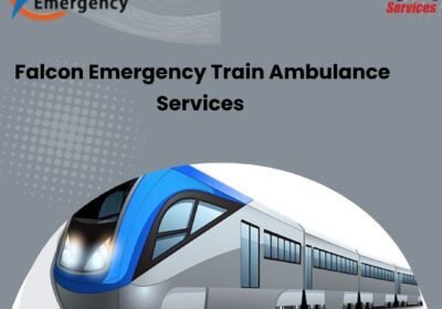 Medivic-Train-Ambulance-Service-8