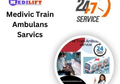 Medivic-Train-Ambulans-Sarvics-1-1