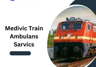 Medivic-Train-Ambulans-Sarvics-2-1