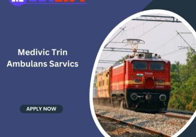 Medivic-Trin-Ambulans-Sarvics-1