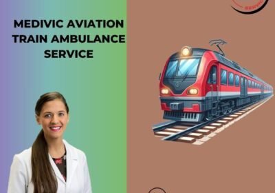 Medivic-train-ambulance-service-1-5