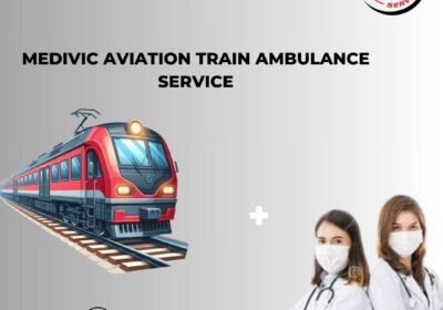 Medivic-train-ambulance-service-2-3