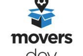 Movers Development