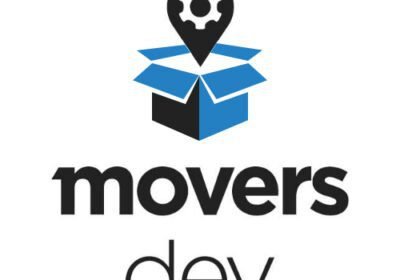 Movers-Development-Logo-500×500-1