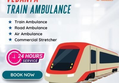 Obtain-Vedanta-Train-Ambulance-Service-in-Hyderabad-with-Trained-Paramedical-Crew