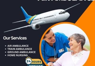 PANCHMUKHI-AIR-AMBULANCE-9