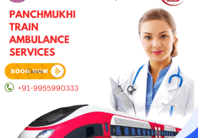 PANCHMUKHI-TRAIN-AMBULANCE-SERVICES