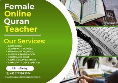 Quran-Academy-