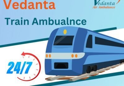 Reliable-Train-Ambulance-Service-in-Mumbai-for-Critical-Care