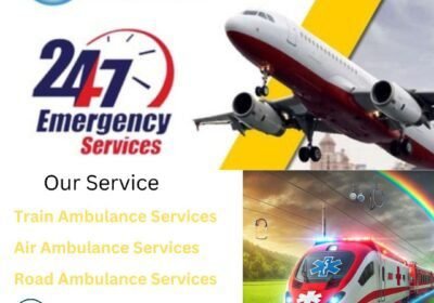 Road-Ambulance-Services-4