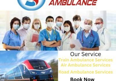 Road-Ambulance-Services-5