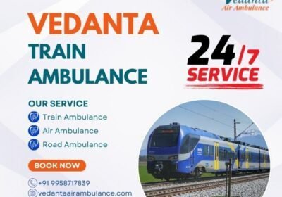 Safe-and-Hassle-Free-Train-Ambulance-Services-in-Jammu-by-Vedanta