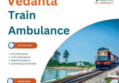 Secure-and-Efficient-Train-Ambulance-Service-in-Thiruvananthapuram-offered-by-Vedanta