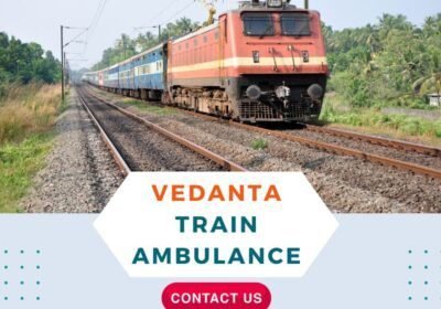 The-Train-Ambulance-Service-in-Ranchi-by-Vedanta