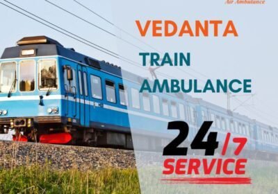 Top-Notch-Train-Ambulance-Service-in-Vellore-for-Emergency