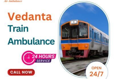 Train-Ambulance-Service-in-Bhubaneswar-at-Very-Low-Cost-Price