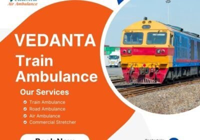 Train-Ambulance-Service-in-Delhi-is-Available-All-Over-India