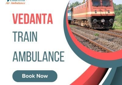 Train-Ambulance-Service-in-Ernakulam-247-Service-Available