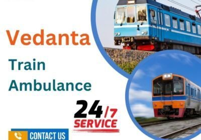 Train-Ambulance-Service-in-Kerala-Comprehensive-Emergency-Support