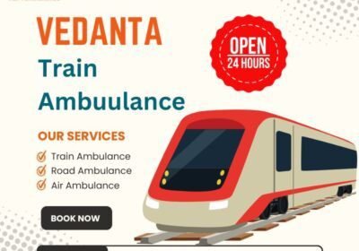 Train-Ambulance-Service-in-Kochin-Call-Us-91-9958717839