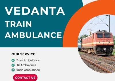 Train-Ambulance-Service-in-Malda-Town-Affordable-and-Accessible-Services