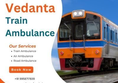 Train-Ambulance-Service-in-Meghalaya-Provides-Patient-Safety-and-Comfort-During-Long-Distance