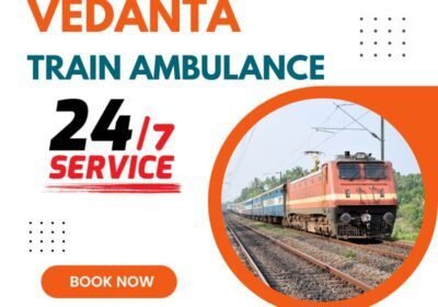 Train-Ambulance-Service-in-Meghalaya-in-Your-Budget