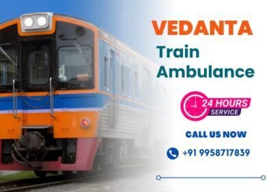 Train-Ambulance-Service-in-Patna-Patient-Relocation-Services