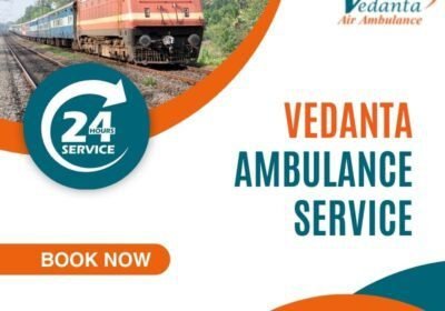 Train-Ambulance-Service-in-Patna-Safe-and-Reliable-Service