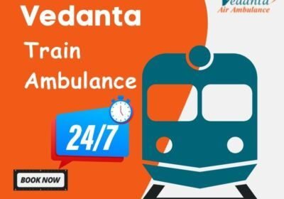 Train-Ambulance-Service-in-Pune-takes-Complete-Security-of-its-Patients-Image