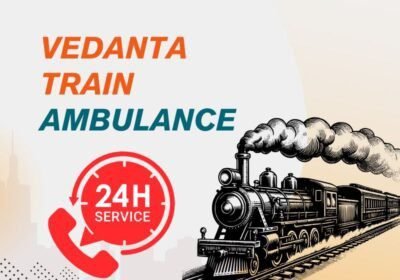 Train-Ambulance-Service-in-Ranchi-Provides-Reliable-and-Timely-Ambulance-Service