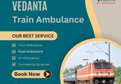 Train-Ambulance-Service-in-Varanasi-Call-91-9958717839-for-Emergency