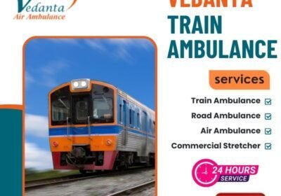 Train-Ambulance-Service-in-Varanasi-is-the-Best-Option-to-Patient-Shifting