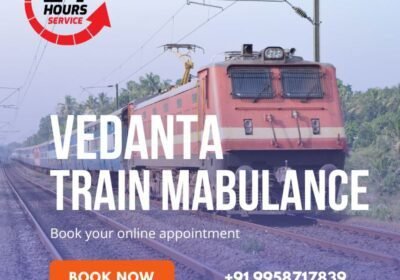 Train-Ambulance-Service-in-Vellore-Quality-Care-During-Transit