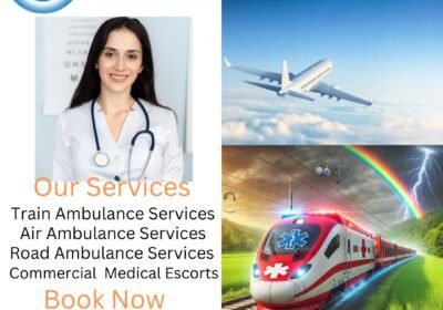 Train-Ambulance-Services-7