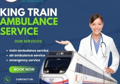 Use-King-Train-Ambulance-Service-in-Chennai-at-a-Lowest-Price-1