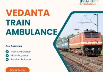 Vedanta-Simplifies-Train-Ambulance-Service-in-Pune