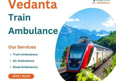 Vedanta-Train-Ambulance-Service-in-Chandigarh-Ensures-Safe-Journeys-for-Patients