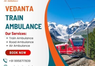 Vedanta-Train-Ambulance-Service-in-Malda-Town-Ensure-Safe-Patient-Transfers