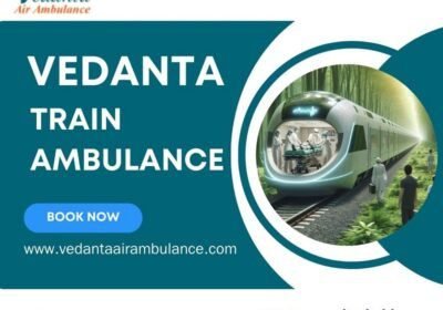 Vedanta-Train-Ambulance-Service-in-Meghalaya-–-Reliable-Medical-Transfers-1