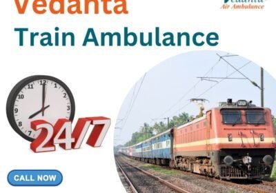 Vedanta-is-the-Best-Choice-for-Train-Ambulance-Service-in-Delhi-for-Emergencies